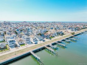 246 W Bay Drive, Long Beach NY 11561