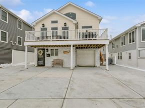 246 W Bay Drive, Long Beach NY 11561