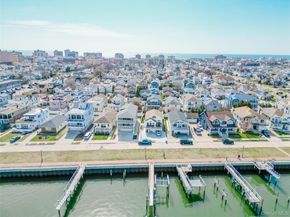 246 W Bay Drive, Long Beach NY 11561