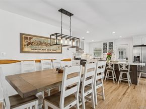 246 W Bay Drive, Long Beach NY 11561