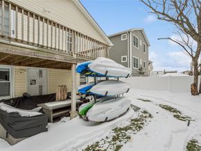 246 W Bay Drive, Long Beach NY 11561
