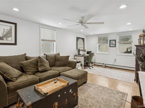 246 W Bay Drive, Long Beach NY 11561