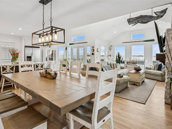 246 W Bay Drive, Long Beach NY 11561