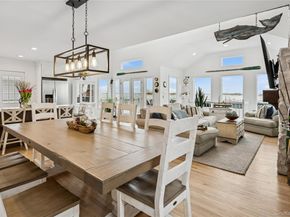 246 W Bay Drive, Long Beach NY 11561