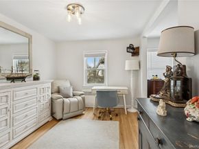 246 W Bay Drive, Long Beach NY 11561