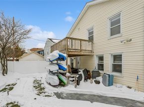 246 W Bay Drive, Long Beach NY 11561
