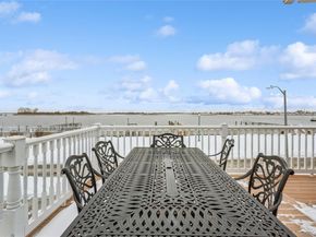 246 W Bay Drive, Long Beach NY 11561
