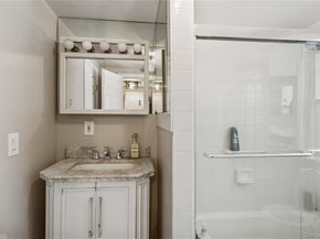 246 W Bay Drive, Long Beach NY 11561