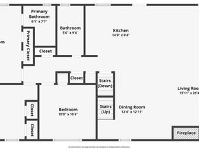 246 W Bay Drive, Long Beach NY 11561