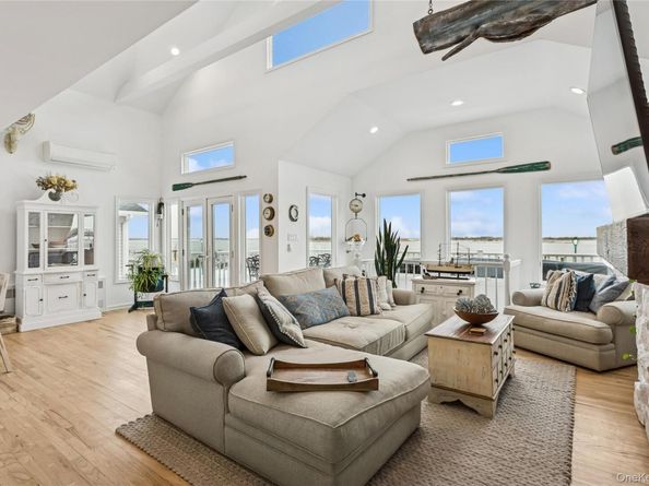 246 W Bay Drive, Long Beach NY 11561