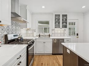 246 W Bay Drive, Long Beach NY 11561