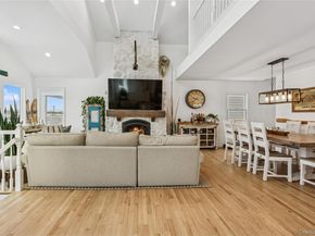 246 W Bay Drive, Long Beach NY 11561