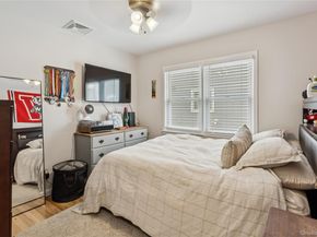 246 W Bay Drive, Long Beach NY 11561