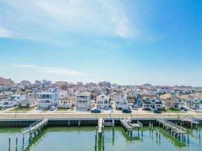 246 W Bay Drive, Long Beach NY 11561