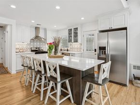 246 W Bay Drive, Long Beach NY 11561