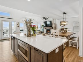 246 W Bay Drive, Long Beach NY 11561