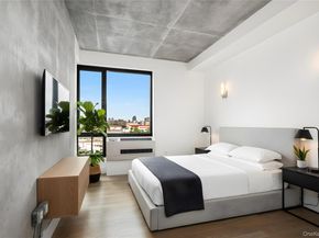 225 E 138th Street 201, Bronx NY 10451