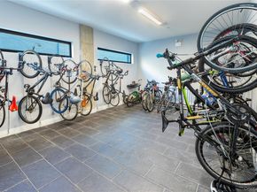 225 E 138th Street 201, Bronx NY 10451