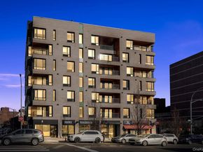 225 E 138th Street 201, Bronx NY 10451