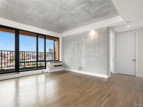 225 E 138th Street 201, Bronx NY 10451