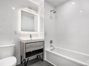 225 E 138th Street 201, Bronx NY 10451