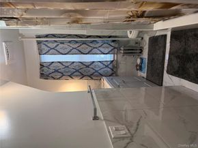 9817 217th Lane, Queens Village NY 11429