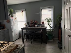 9817 217th Lane, Queens Village NY 11429