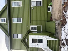 9817 217th Lane, Queens Village NY 11429