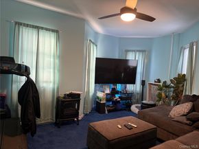 9817 217th Lane, Queens Village NY 11429