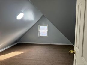 9817 217th Lane, Queens Village NY 11429