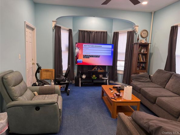 9817 217th Lane, Queens Village NY 11429