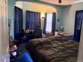 9817 217th Lane, Queens Village NY 11429