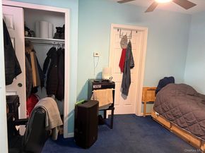 9817 217th Lane, Queens Village NY 11429