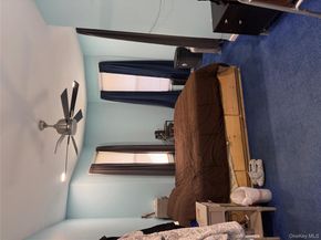 9817 217th Lane, Queens Village NY 11429