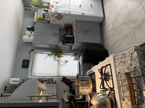 9817 217th Lane, Queens Village NY 11429