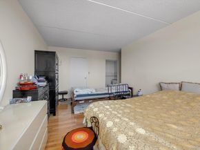 14477 Roosevelt Avenue 5C, Flushing NY 11354