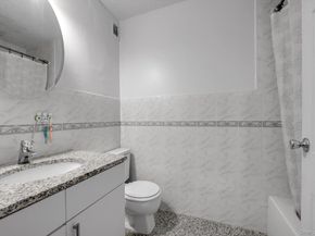 14477 Roosevelt Avenue 5C, Flushing NY 11354