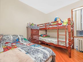 42-28 159th Street, Flushing NY 11358