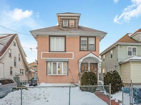 42-28 159th Street, Flushing NY 11358