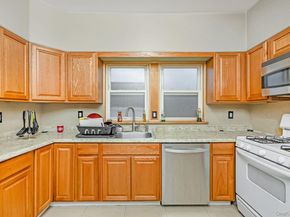 42-28 159th Street, Flushing NY 11358