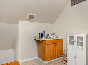 42-28 159th Street, Flushing NY 11358