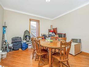 42-28 159th Street, Flushing NY 11358