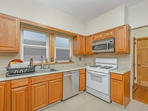 42-28 159th Street, Flushing NY 11358