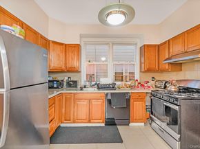 42-28 159th Street, Flushing NY 11358