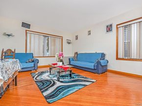 42-28 159th Street, Flushing NY 11358