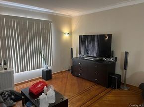 42-28 159th Street, Flushing NY 11358