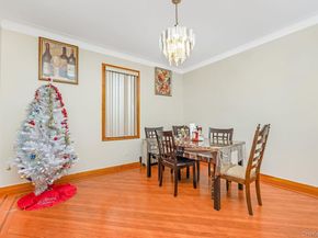 42-28 159th Street, Flushing NY 11358