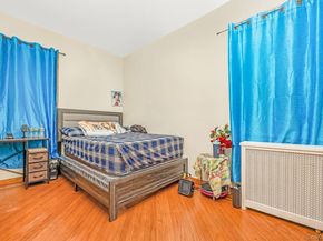 42-28 159th Street, Flushing NY 11358