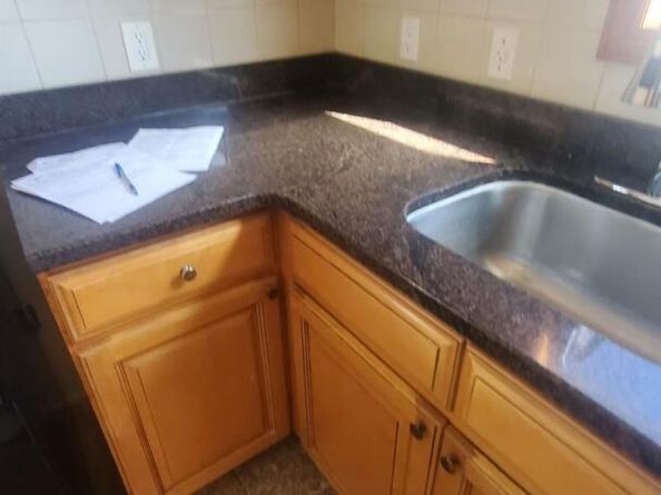 25103 Union Turnpike, Bellerose NY 11426