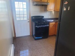 25103 Union Turnpike, Bellerose NY 11426